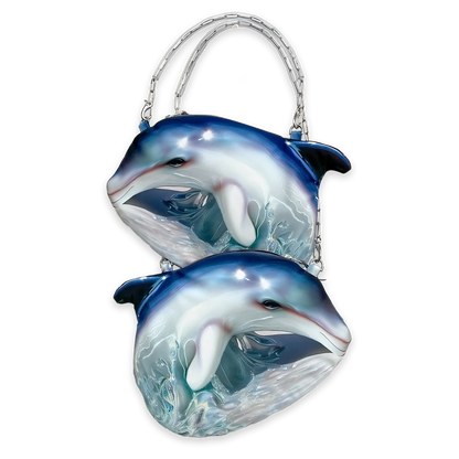 Dolphin Bag