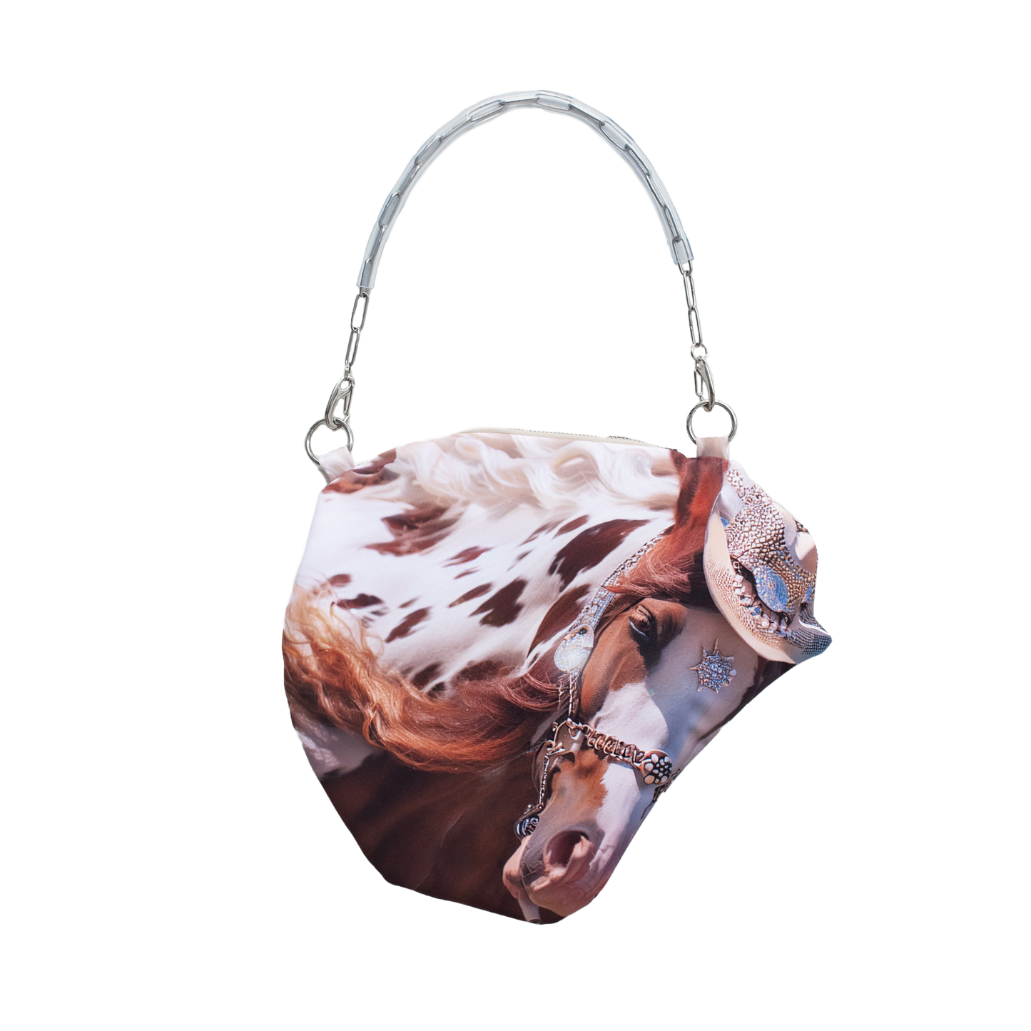 Horse Bag