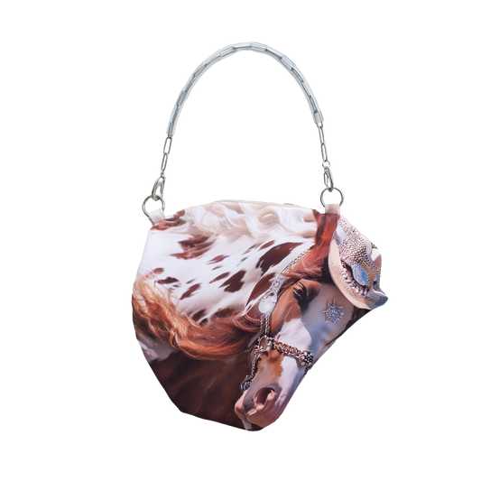 Horse Bag