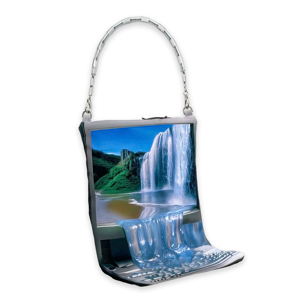 XP Falls Bag