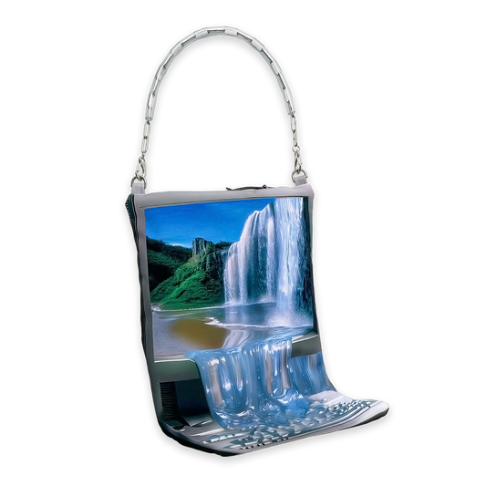 XP Falls Bag