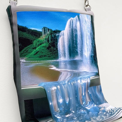 XP Falls Bag