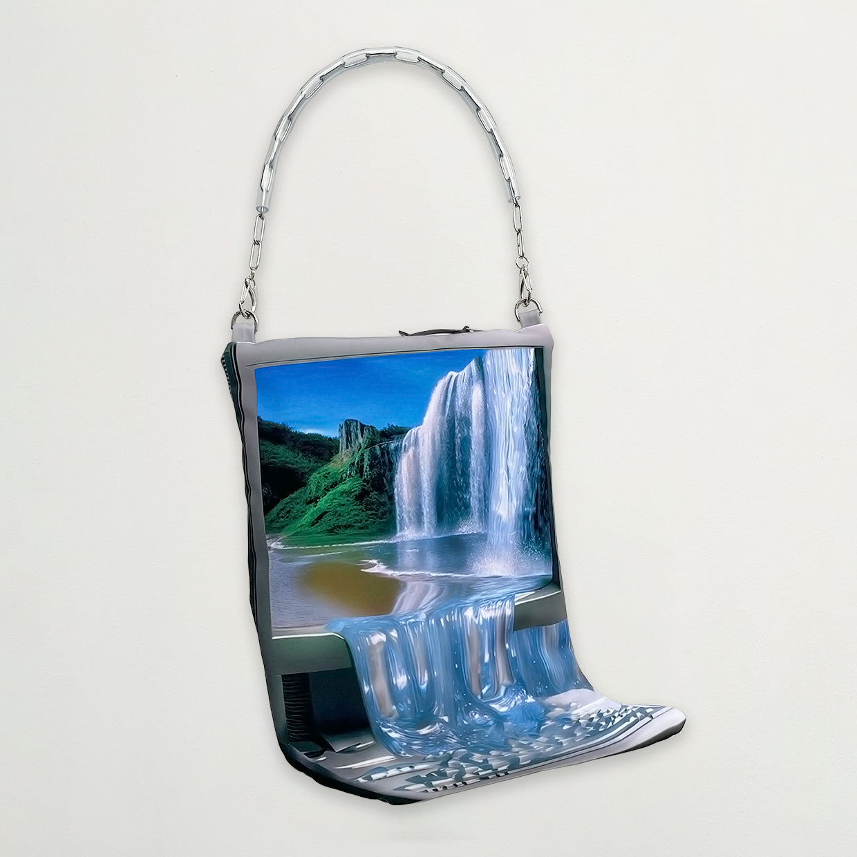 XP Falls Bag