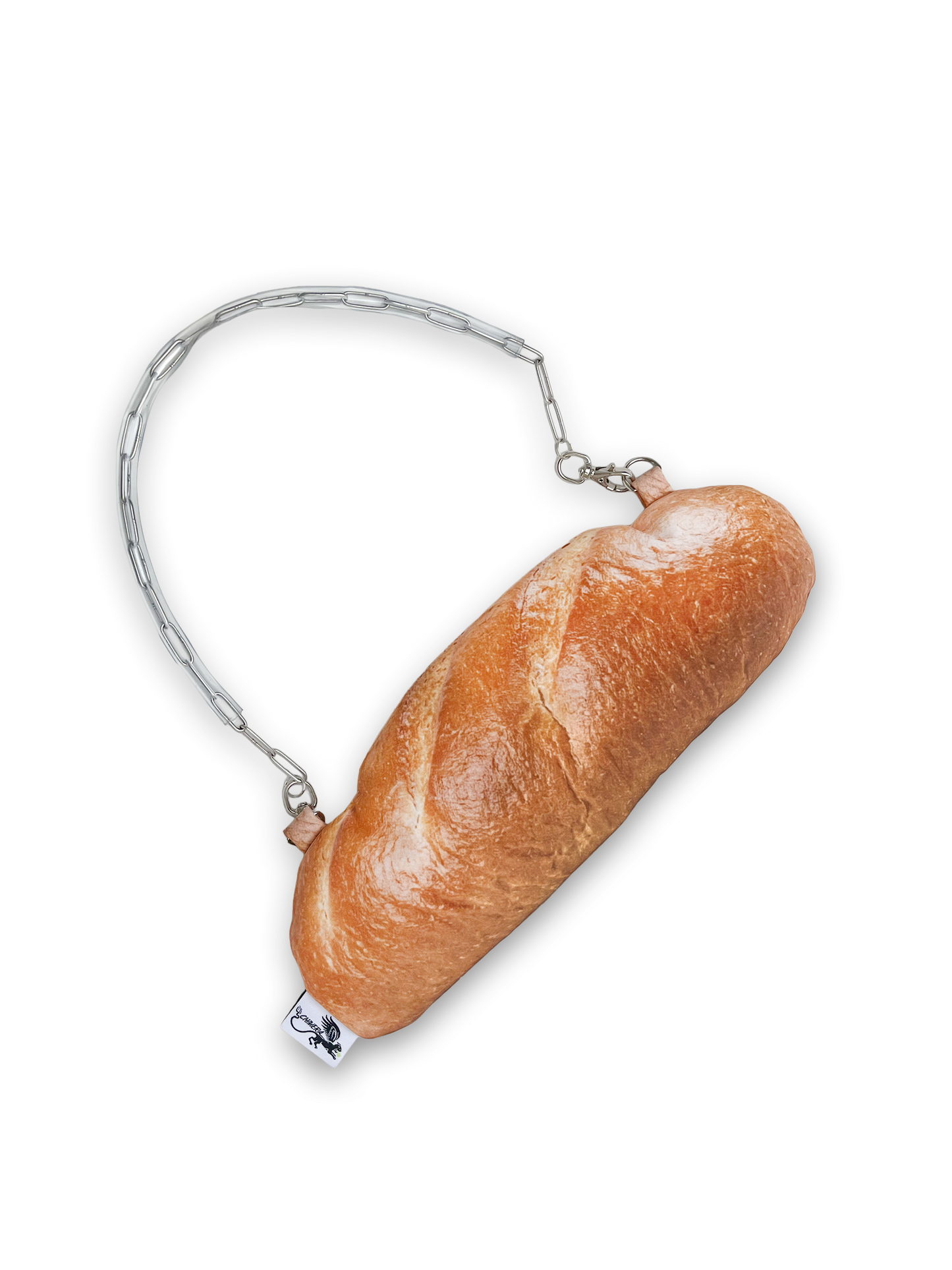 Bread Bag │ pre-order