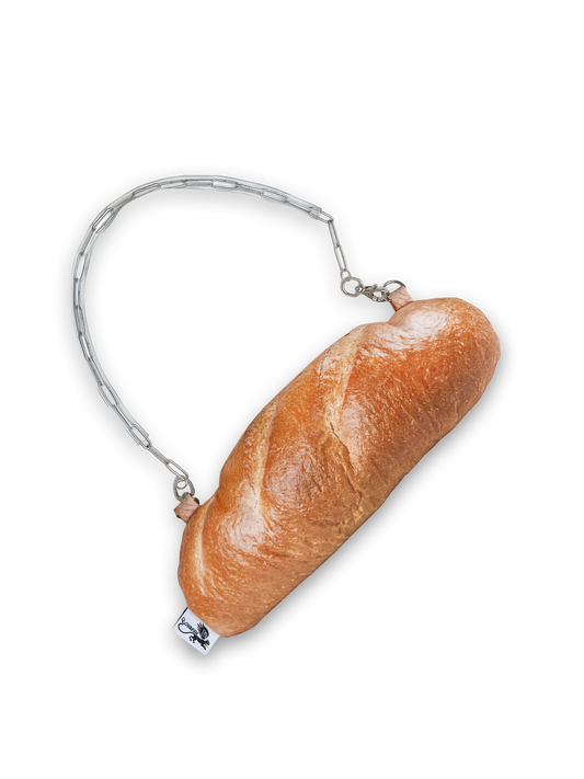 Bread Bag │ pre-order