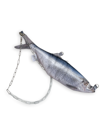 Fish Bag │ pre-order