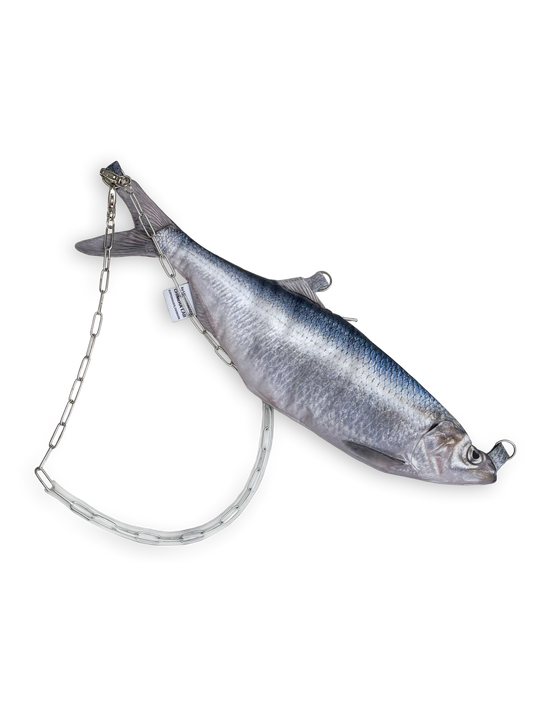 Fish Bag │ pre-order