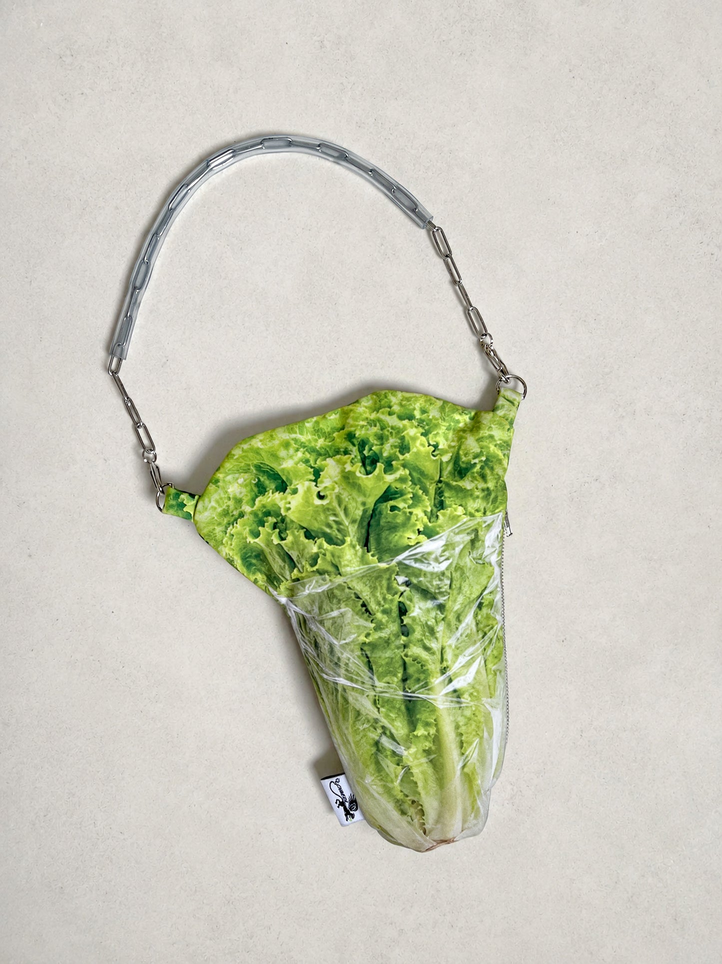 Lettuce Bag │ pre-order