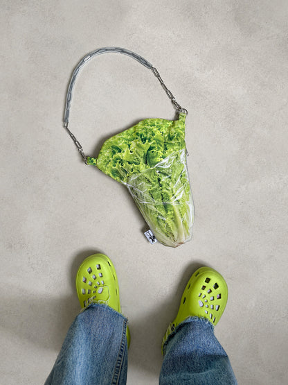 Lettuce Bag │ pre-order