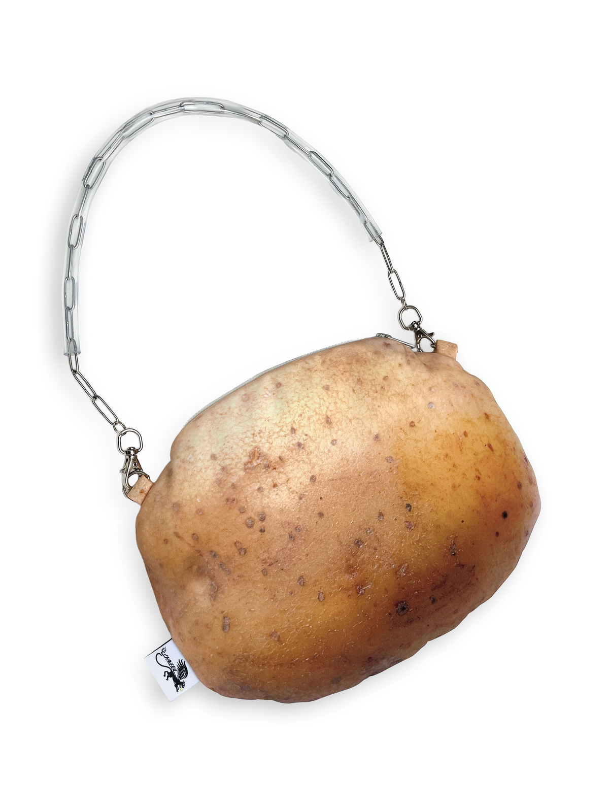 Potato Bag │ pre-order